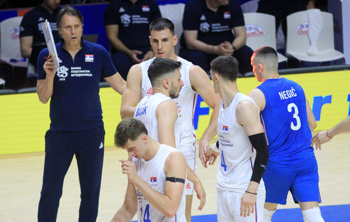 Srbija - Turska Liga nacija (13).jpg