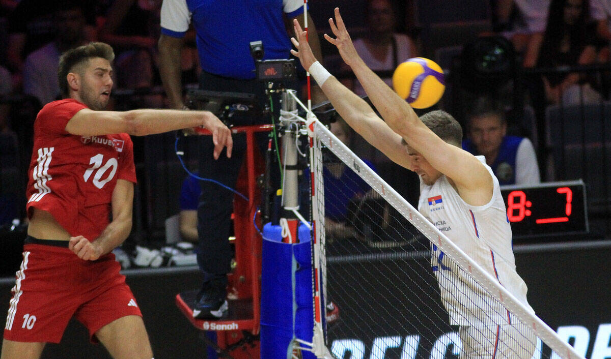 Srbija - Turska Liga nacija (14).jpg