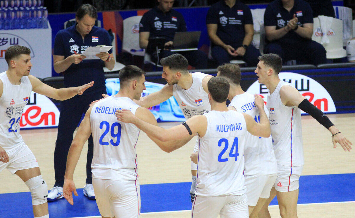 Srbija - Turska Liga nacija (15).jpg