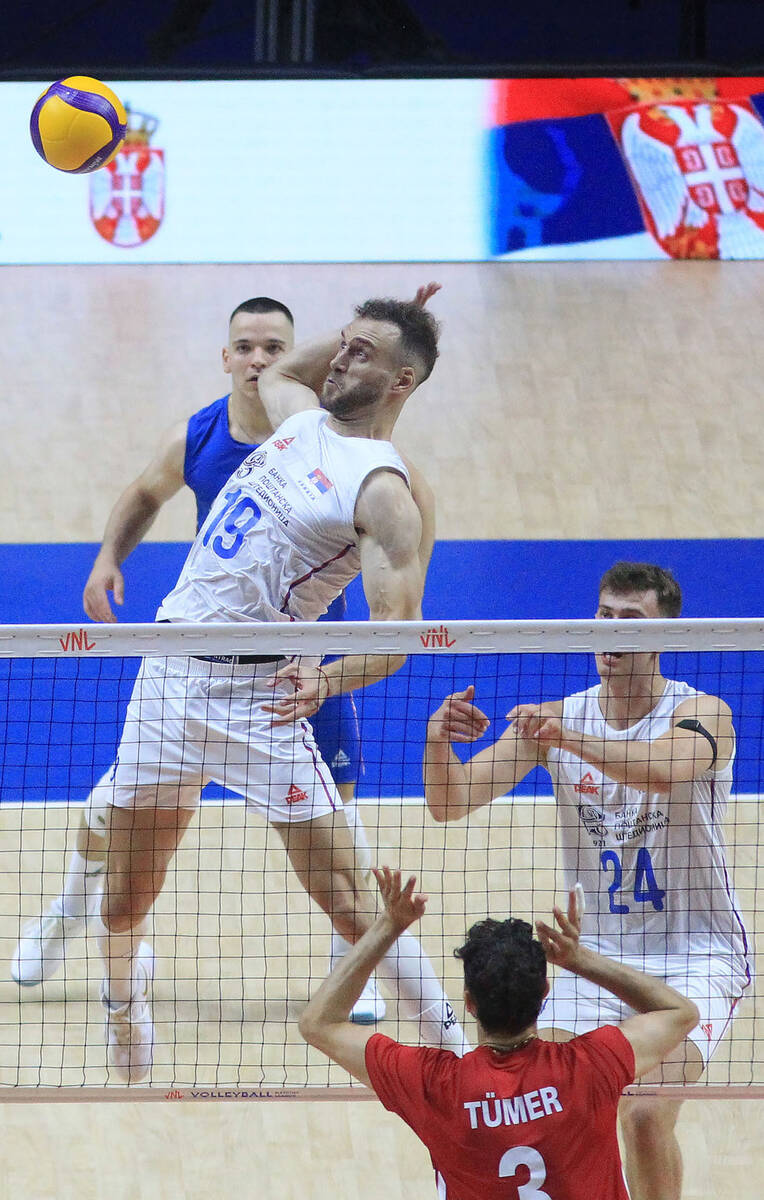 Srbija - Turska Liga nacija (16).jpg