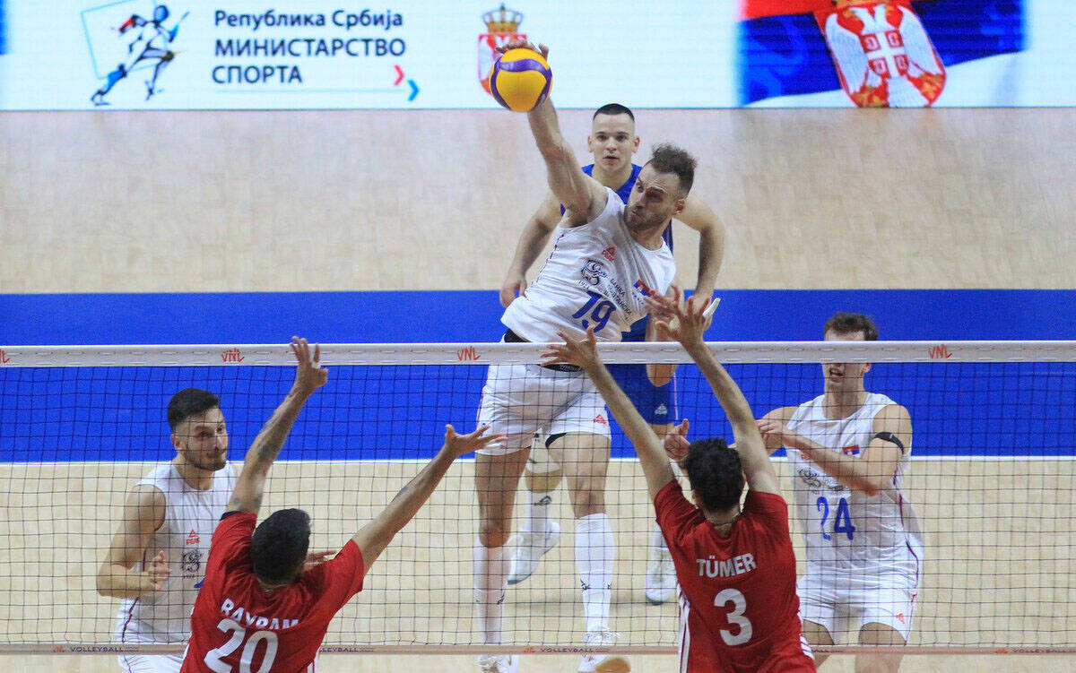 Srbija - Turska Liga nacija (17).jpg