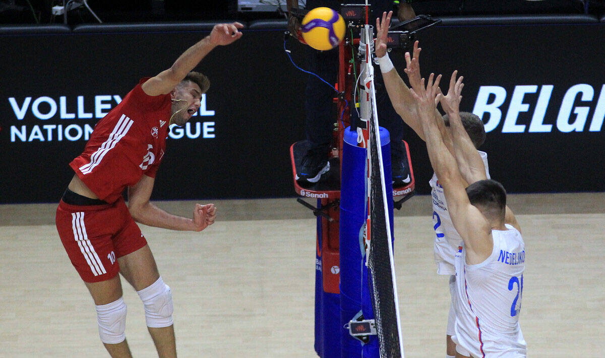 Srbija - Turska Liga nacija (18).jpg