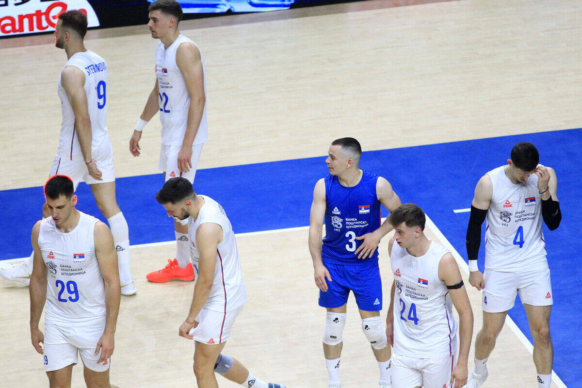 Srbija - Turska Liga nacija (19).jpg