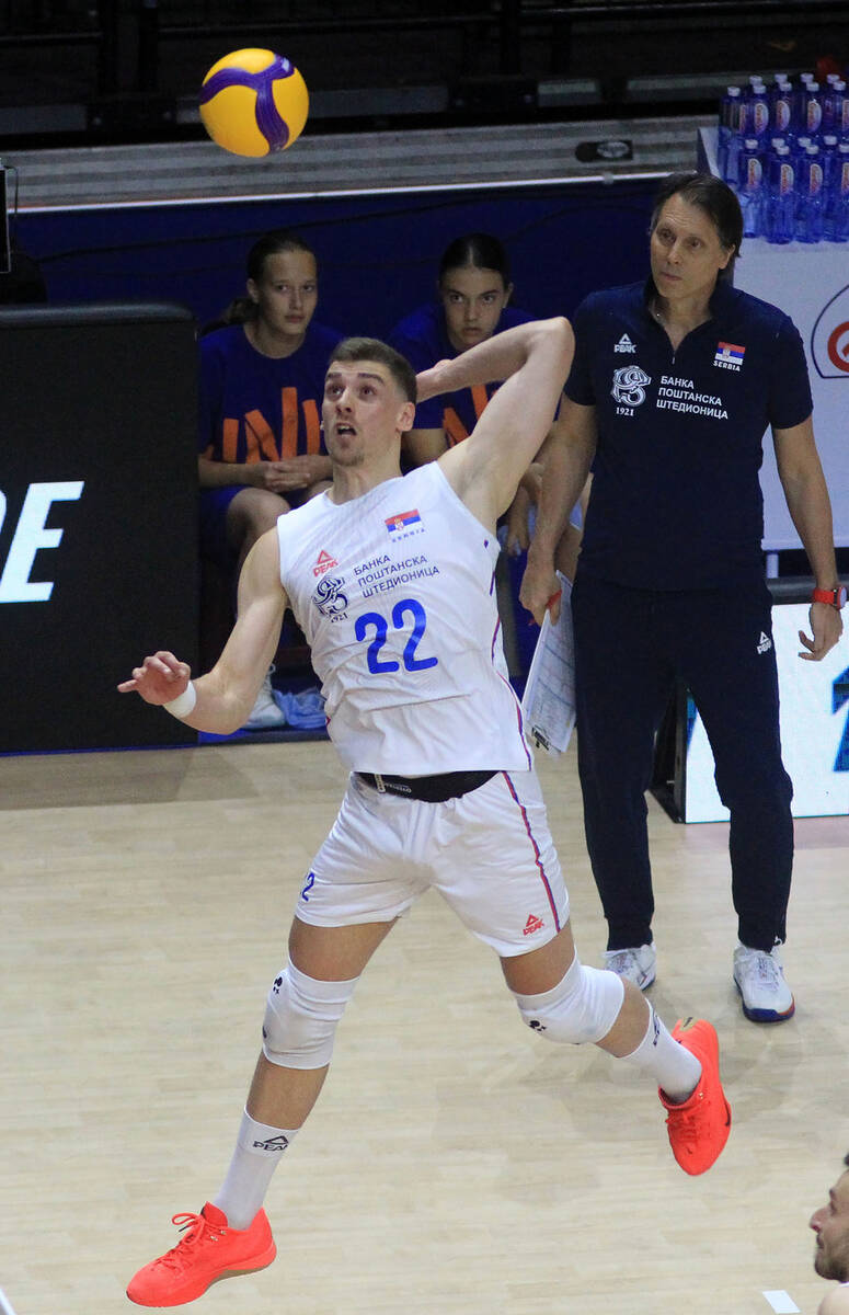Srbija - Turska Liga nacija (20).jpg
