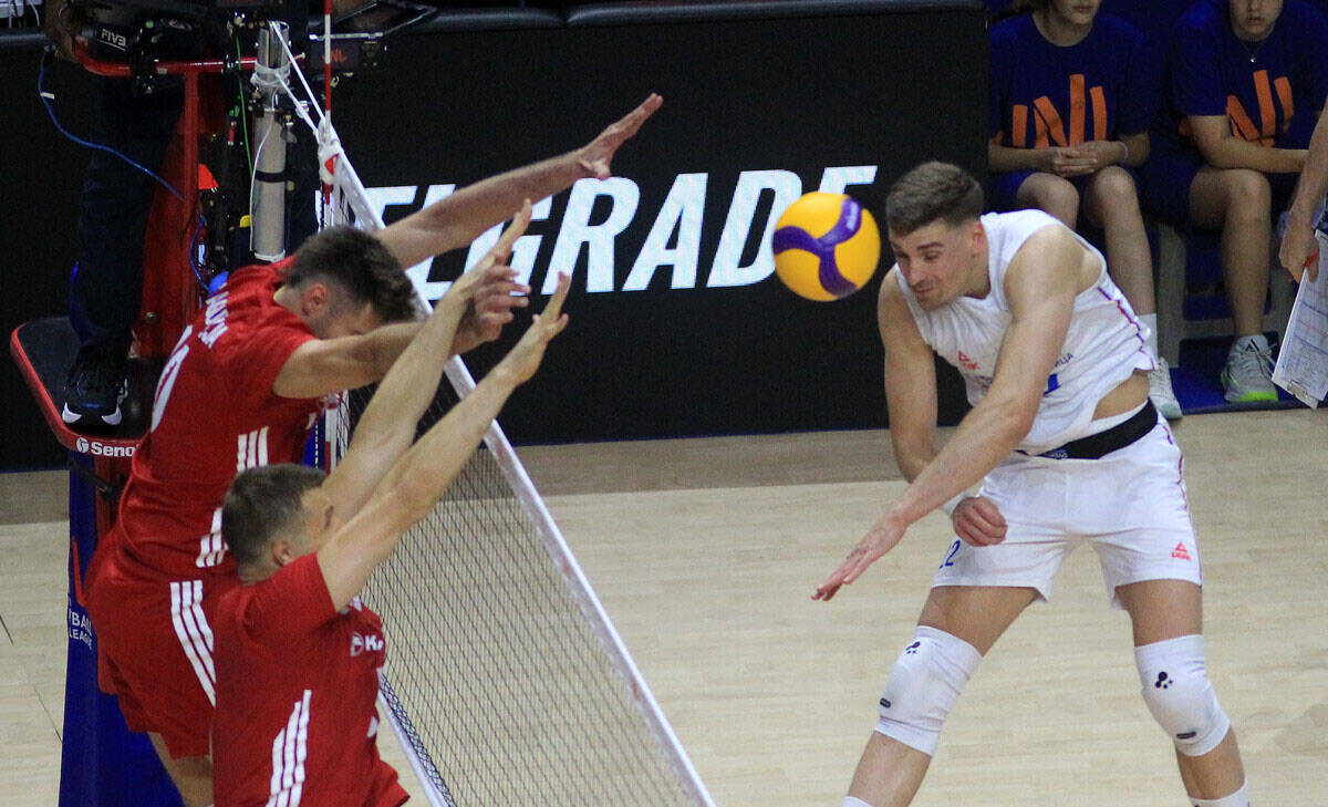 Srbija - Turska Liga nacija (21).jpg