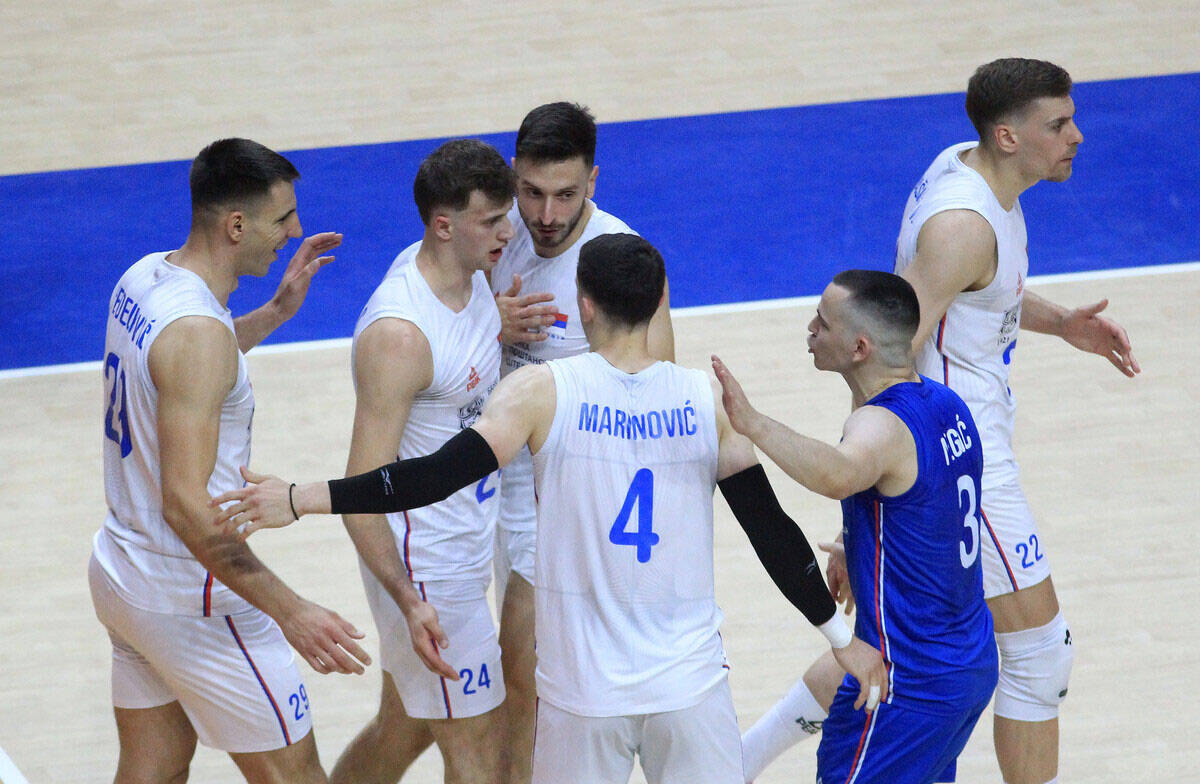 Srbija - Turska Liga nacija (23).jpg