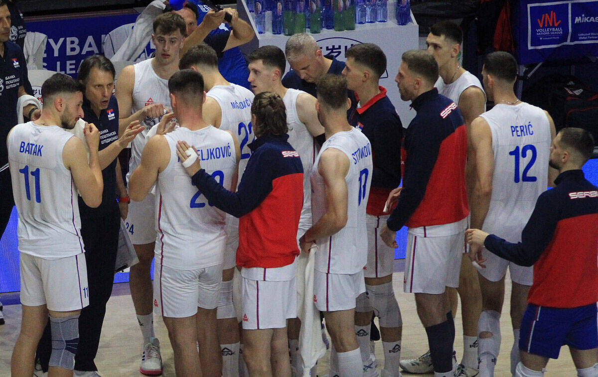 Srbija - Turska Liga nacija (24).jpg