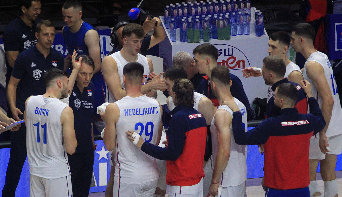 Srbija - Turska Liga nacija (25).jpg