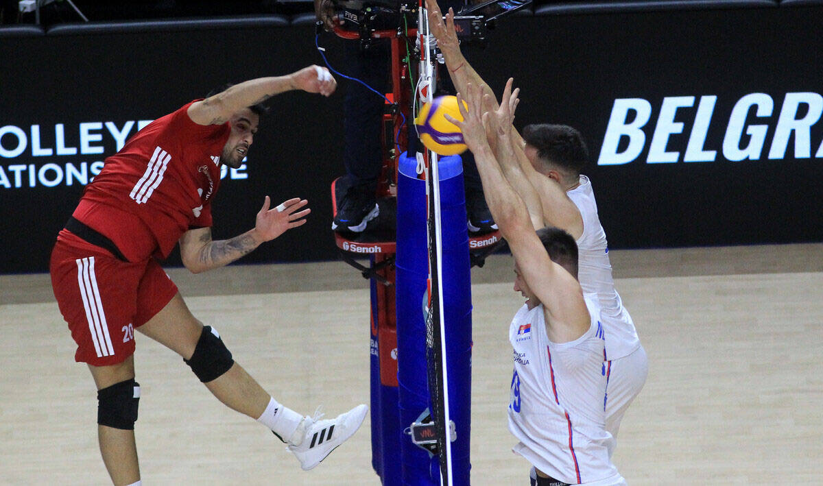 Srbija - Turska Liga nacija (27).jpg