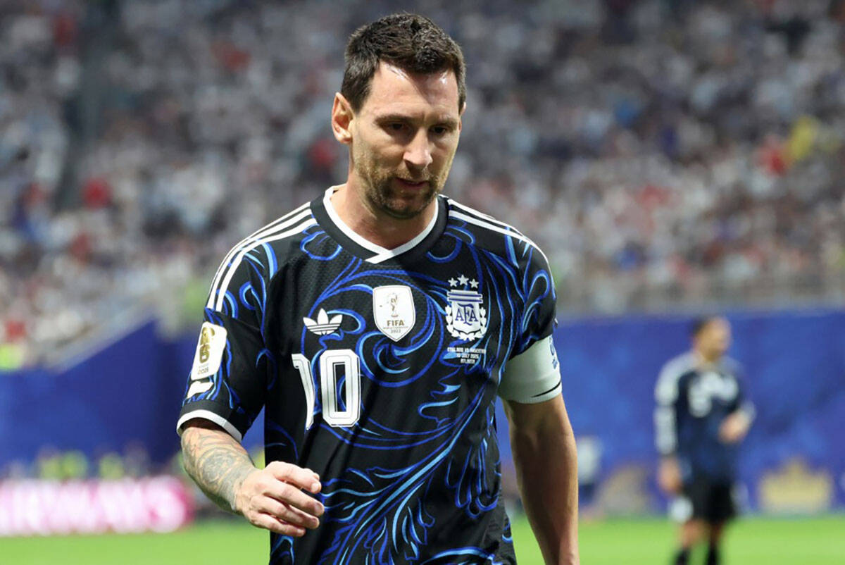 Argentina - Engleska  (9).jpg