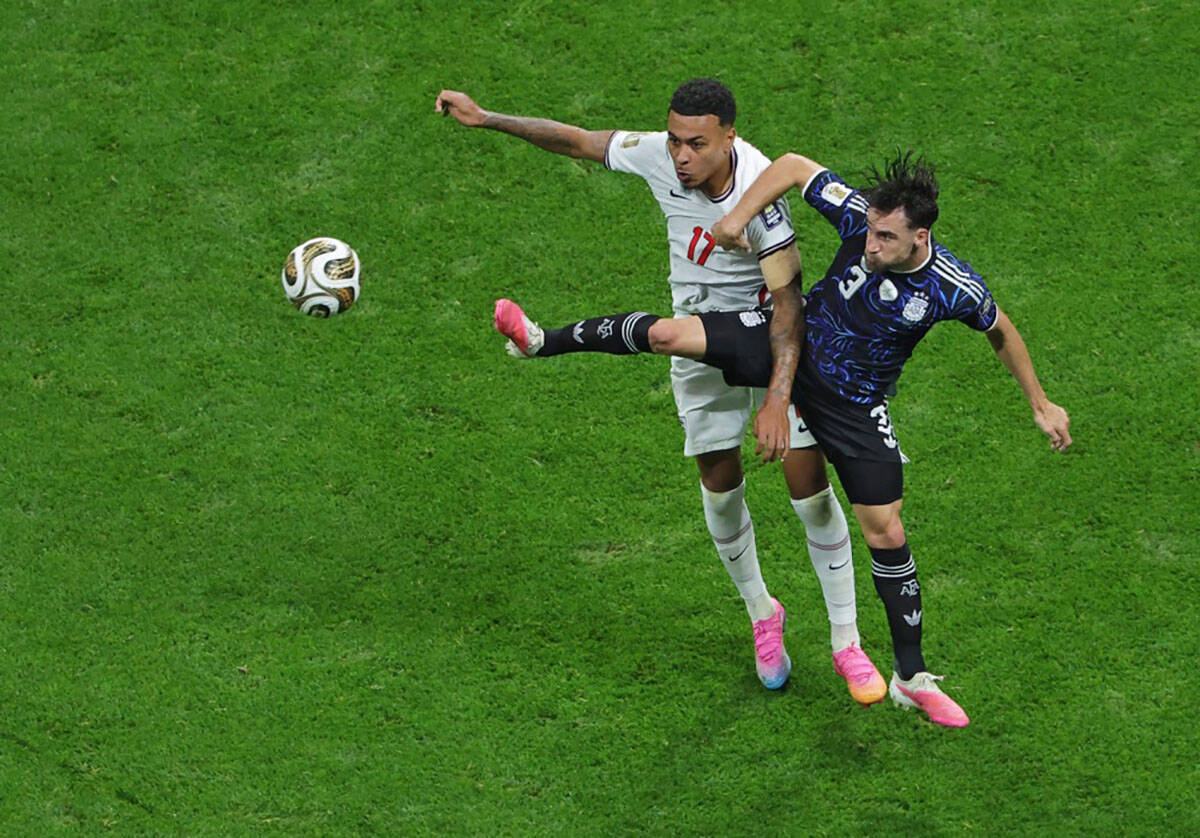 Argentina - Engleska  (12).jpg