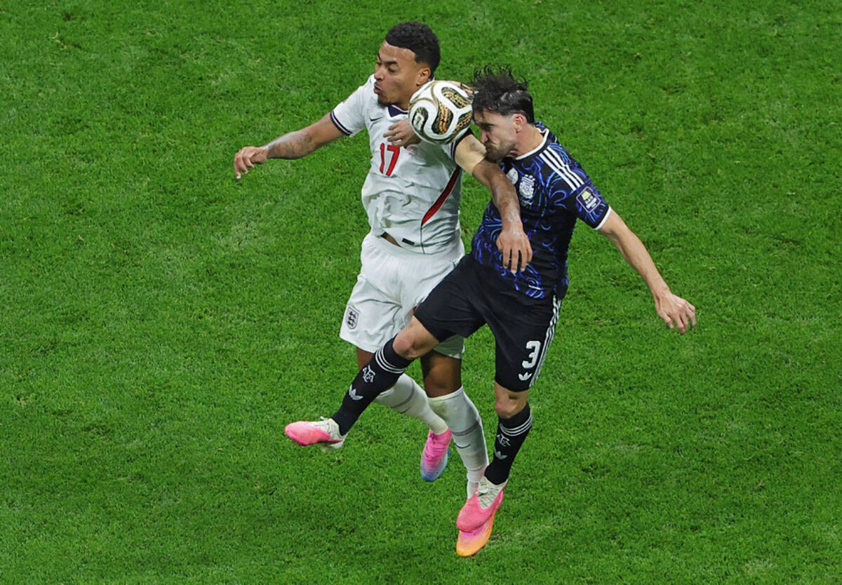 Argentina - Engleska  (13).jpg