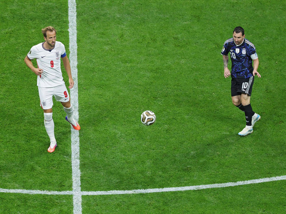 Argentina - Engleska  (18).jpg
