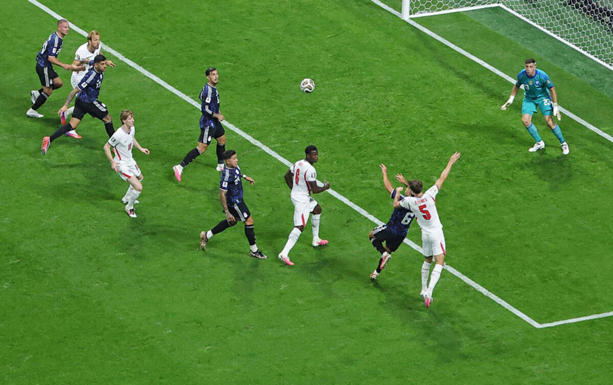 Argentina - Engleska  (19).jpg