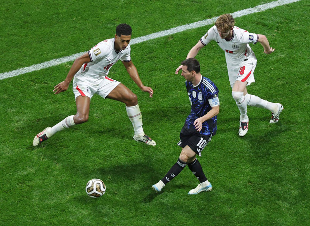 Argentina - Engleska  (4).jpg