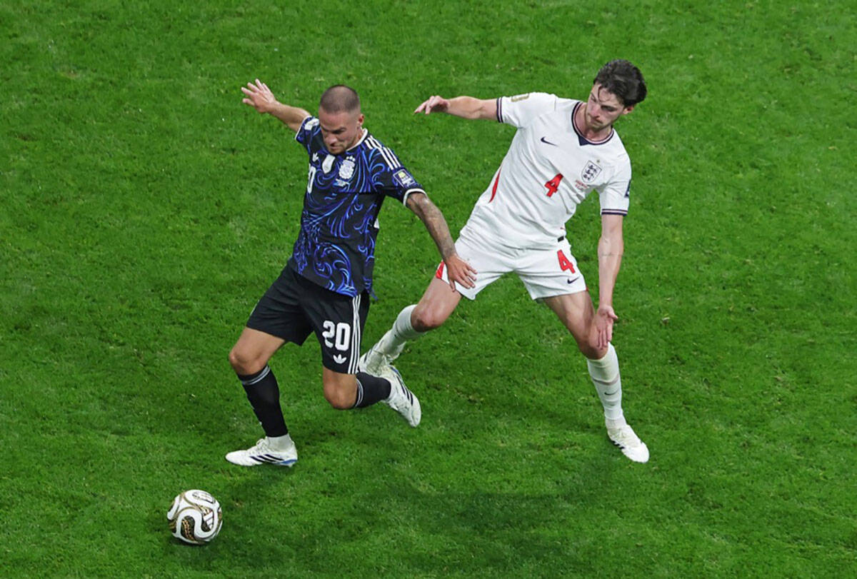 Argentina - Engleska  (10).jpg