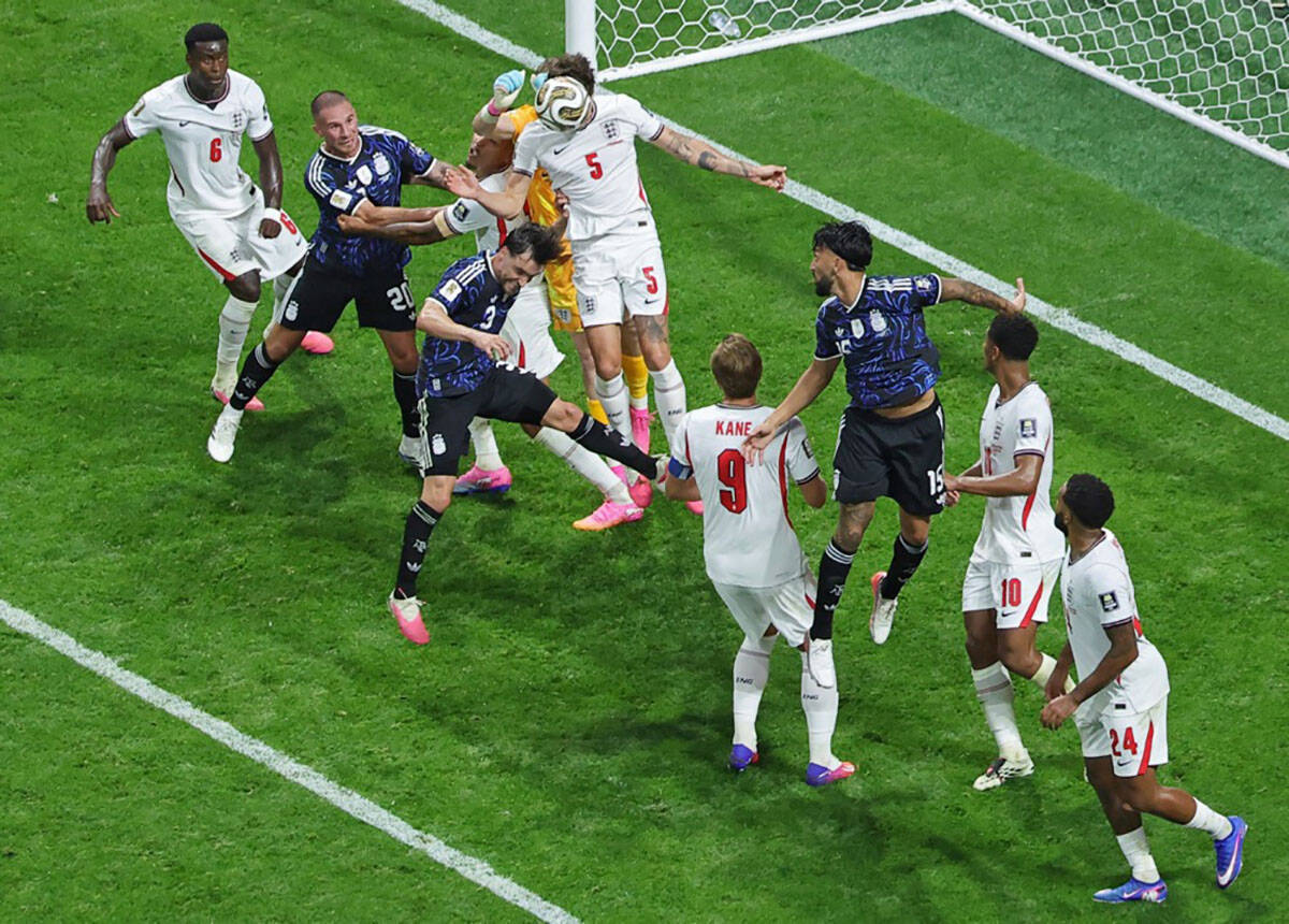 Argentina - Engleska  (13).jpg