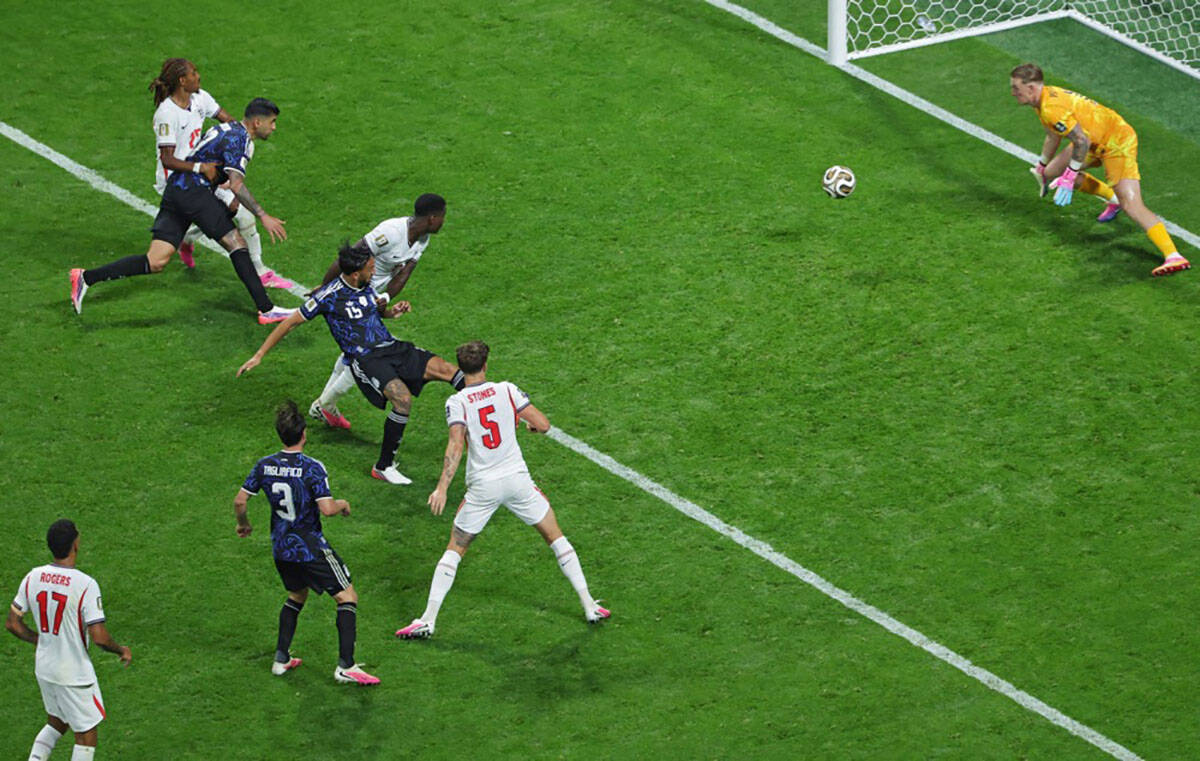 Argentina - Engleska  (15).jpg