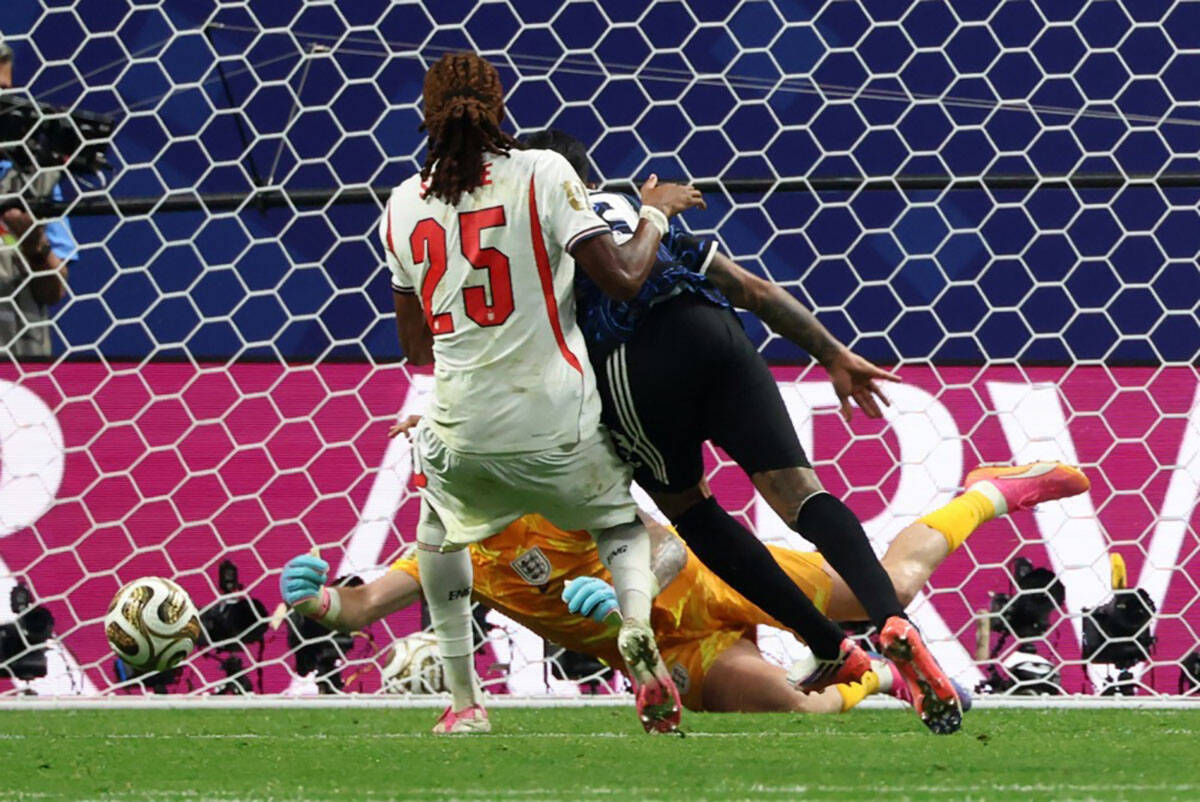 Argentina - Engleska  (18).jpg