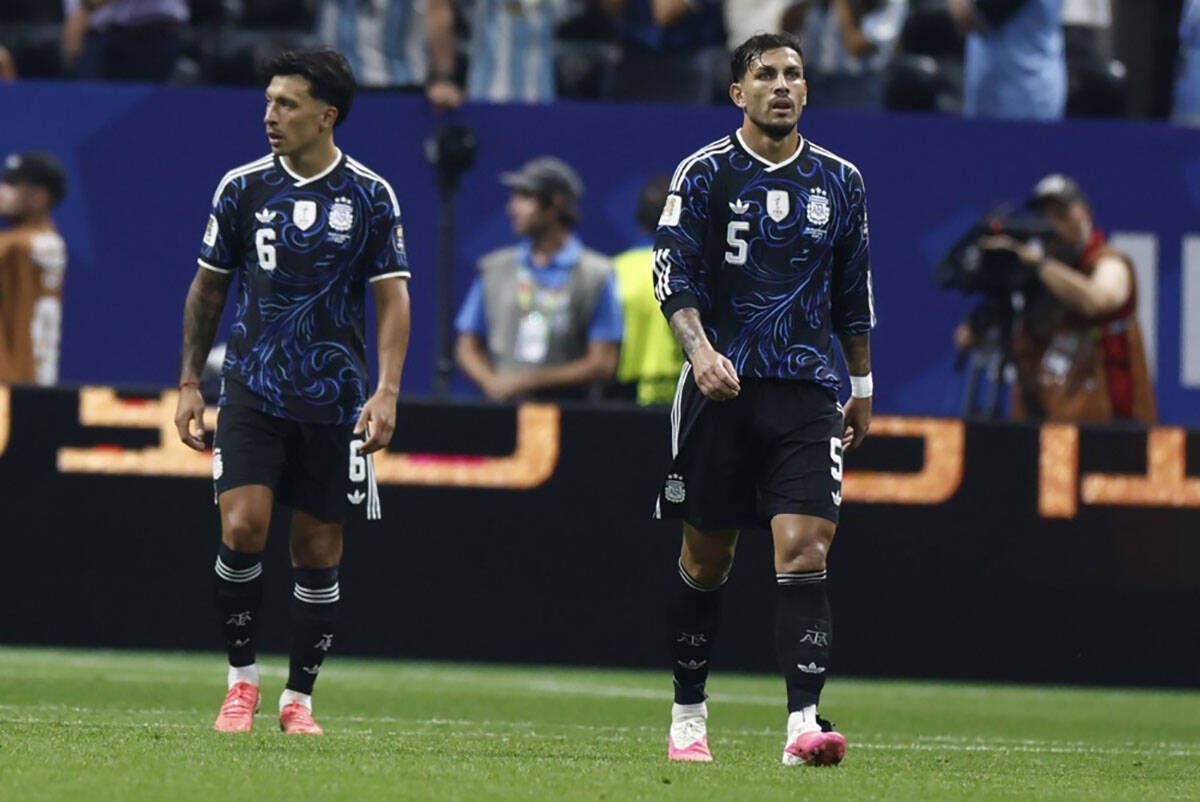 Argentina - Engleska  (19).jpg