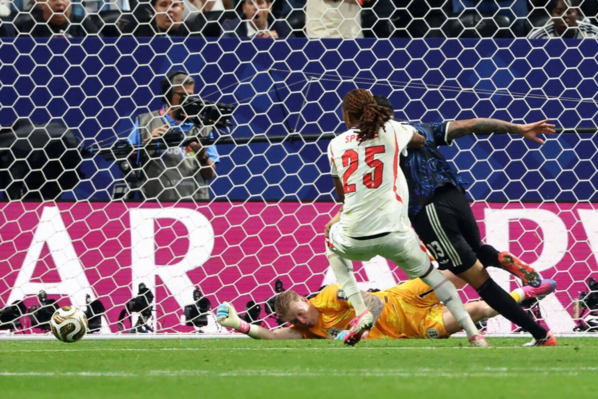 Argentina - Engleska  (20).jpg