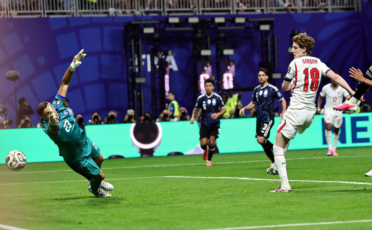 Argentina - Engleska  (1).jpg
