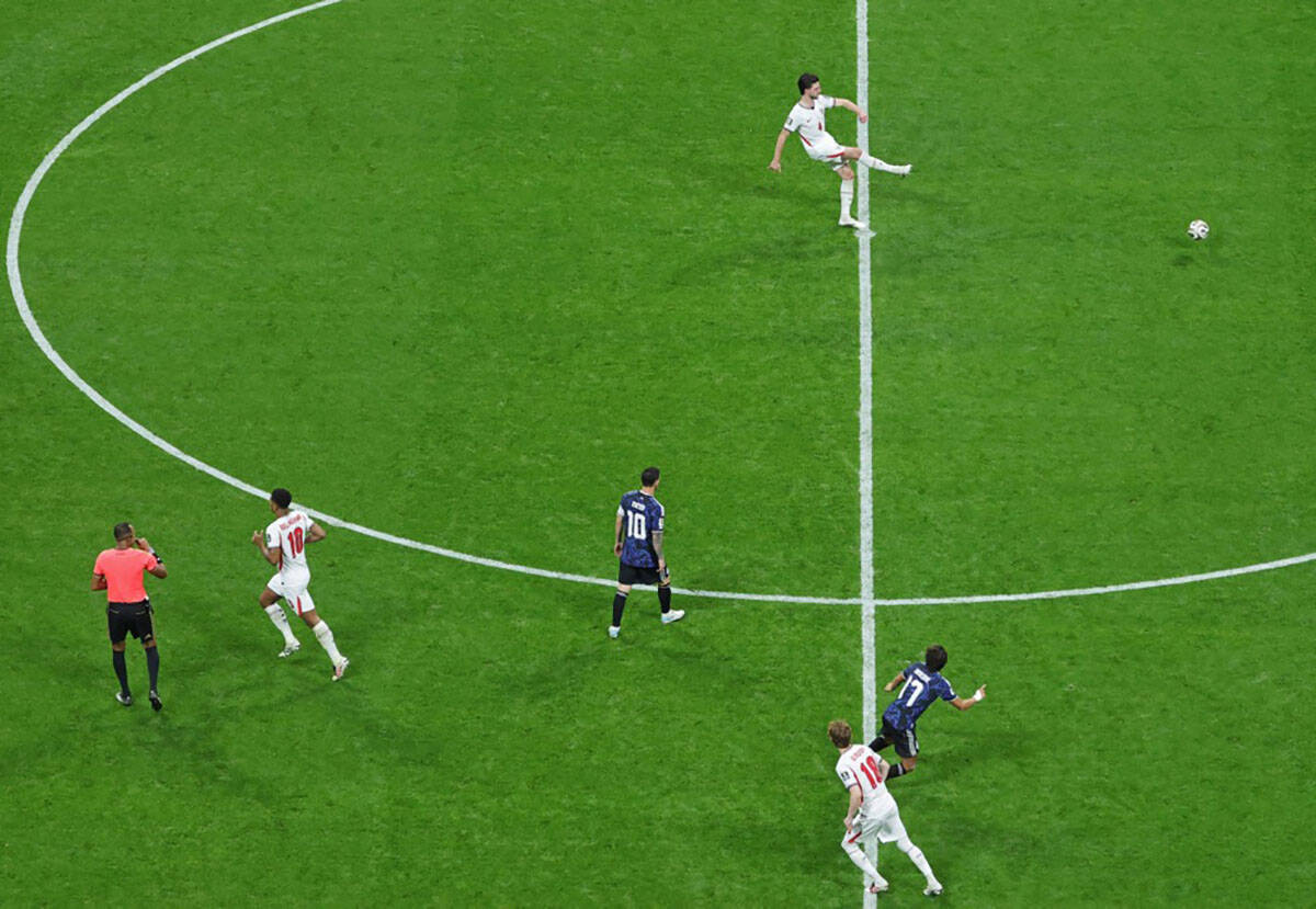 Argentina - Engleska  (3).jpg