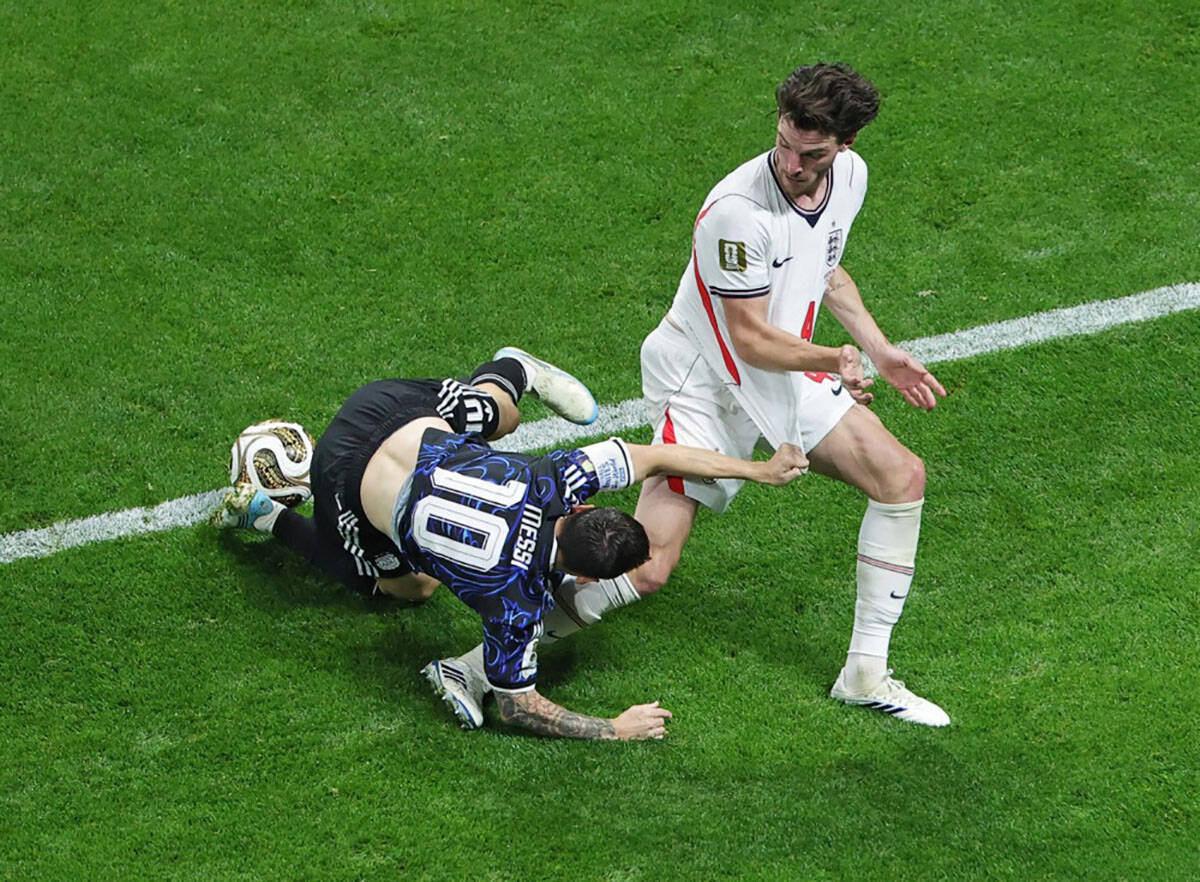 Argentina - Engleska  (4).jpg
