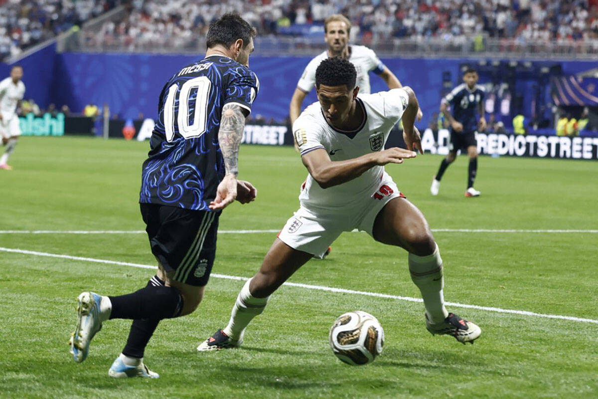 Argentina - Engleska  (6).jpg