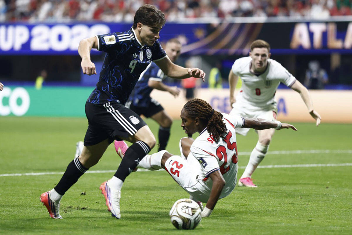 Argentina - Engleska  (9).jpg
