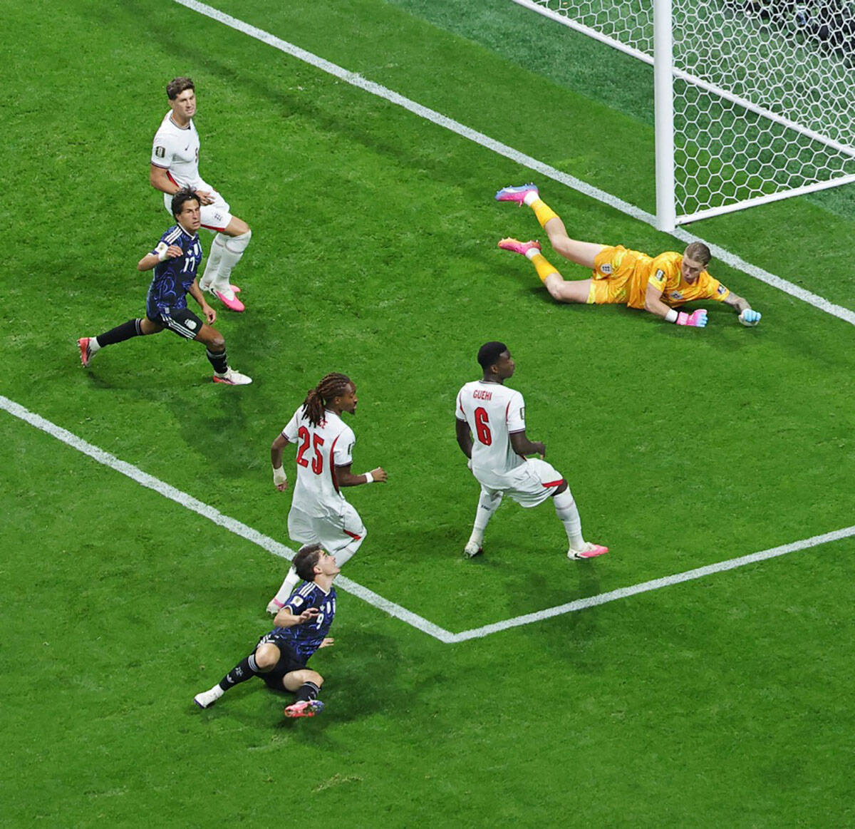 Argentina - Engleska  (11).jpg
