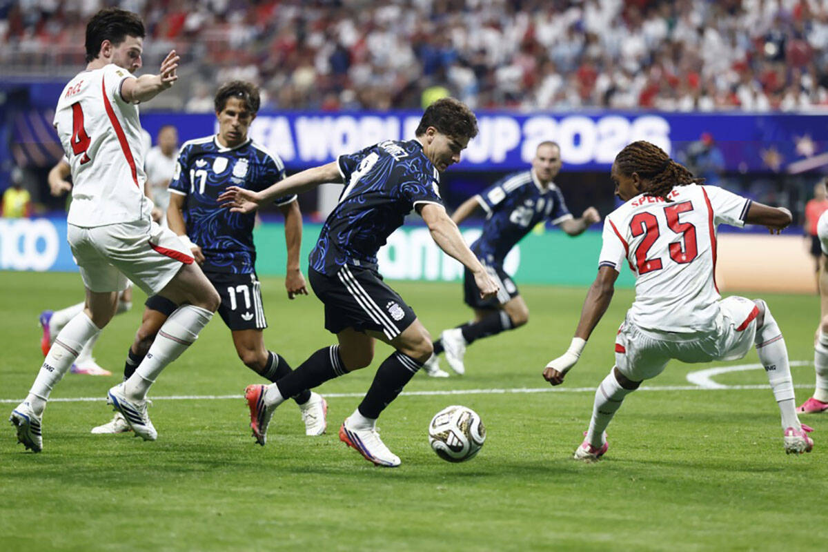 Argentina - Engleska  (13).jpg