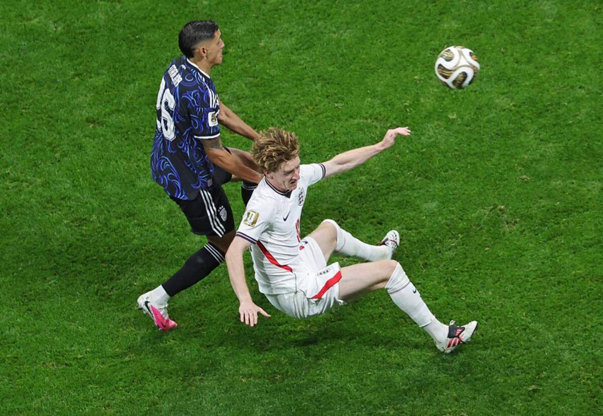 Argentina - Engleska  (16).jpg
