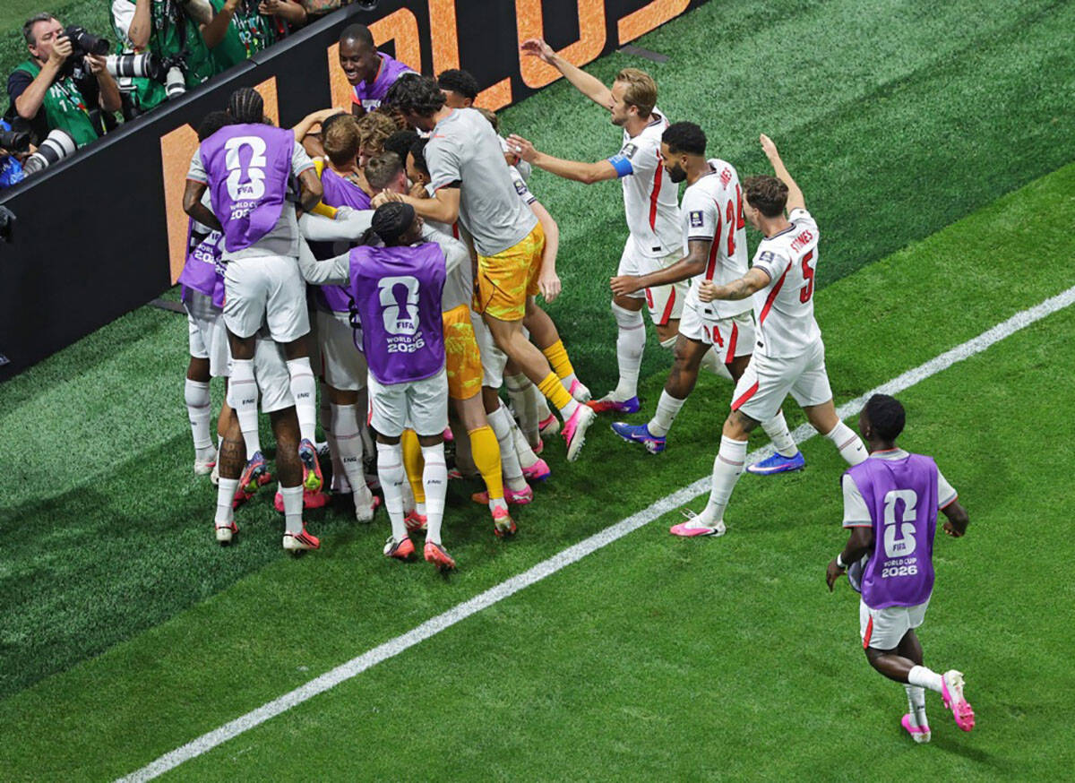 Argentina - Engleska  (17).jpg