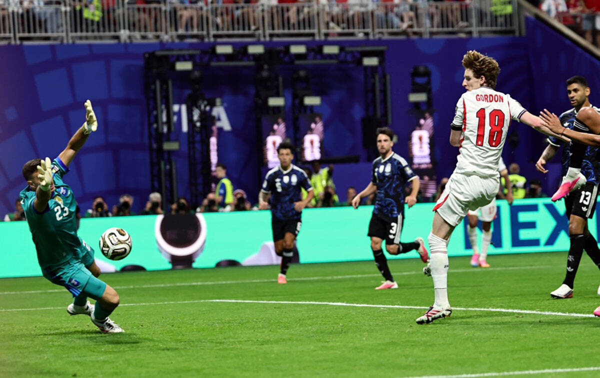 Argentina - Engleska  (18).jpg