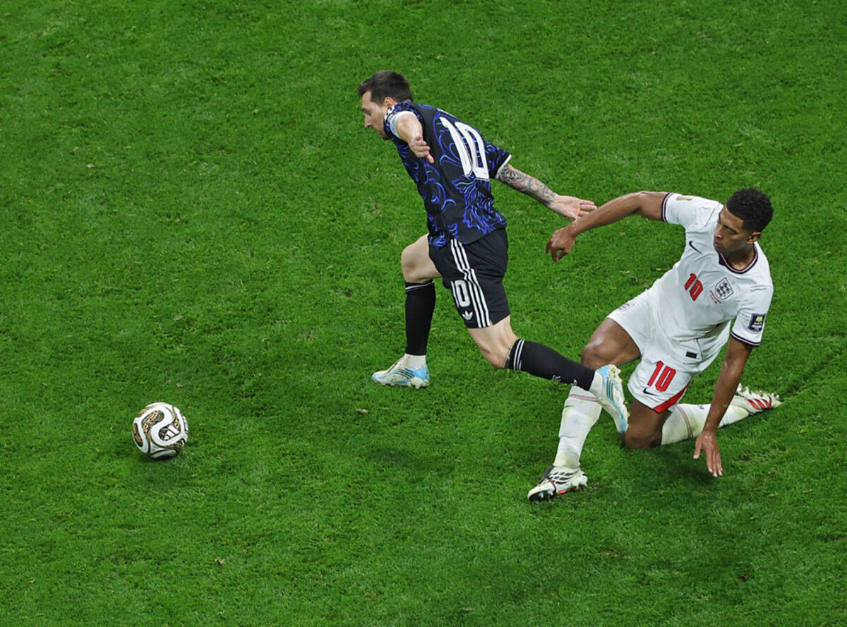 Argentina - Engleska  (21).jpg