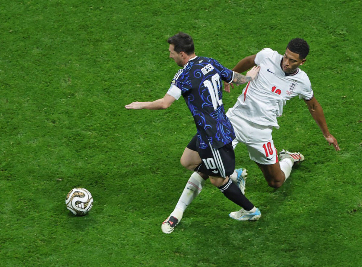 Argentina - Engleska  (22).jpg
