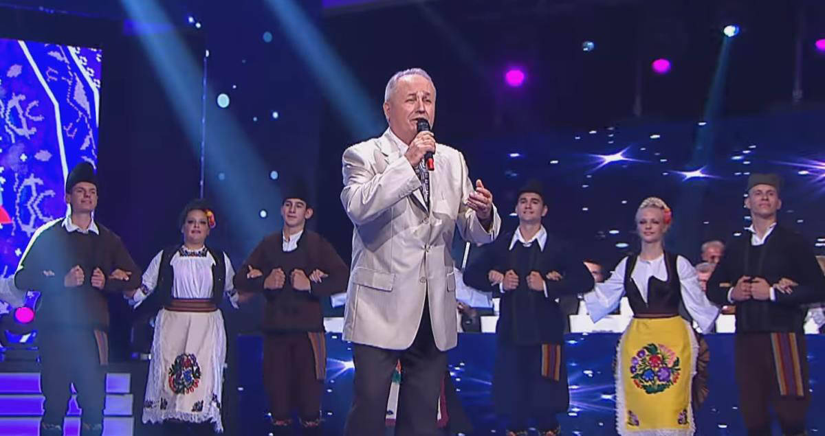 Radoš Raša Pavlović (3).jpg