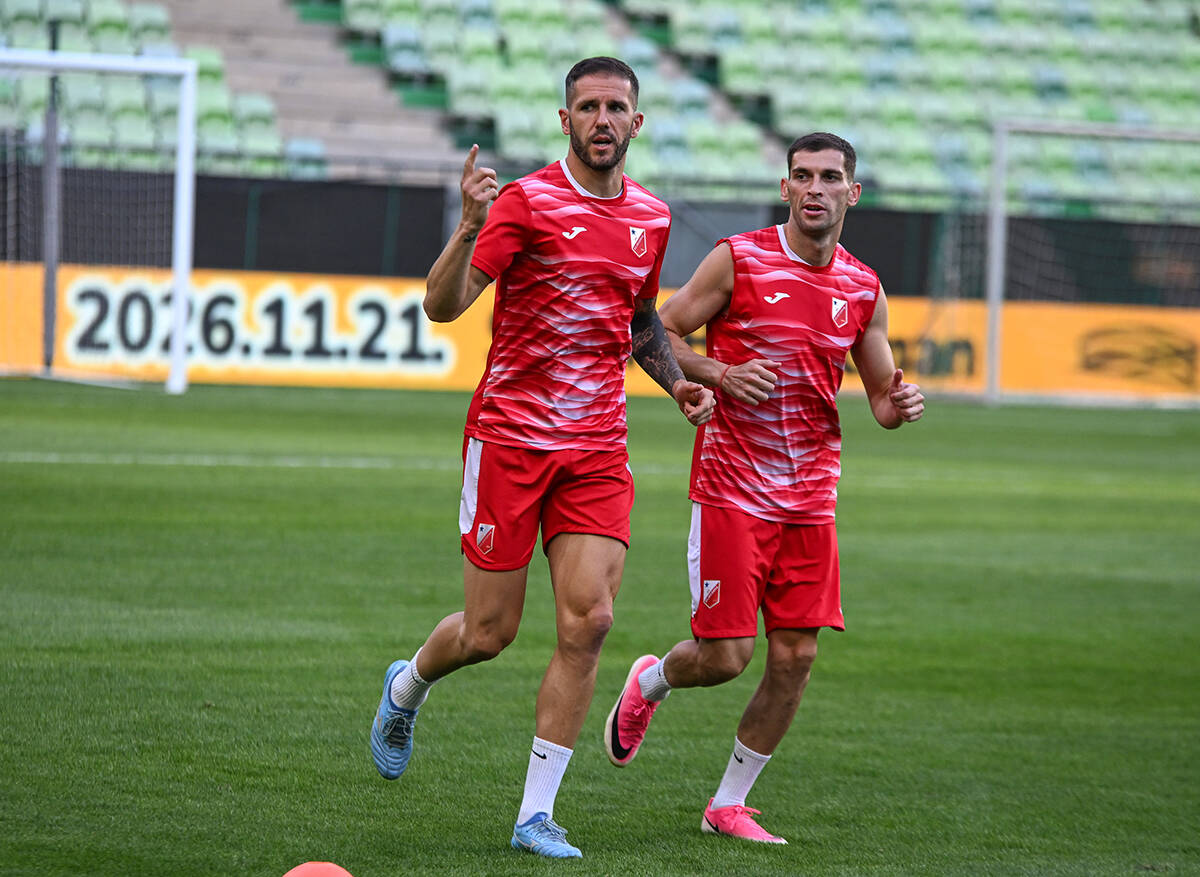 Vojvodina - trening (10).jpg