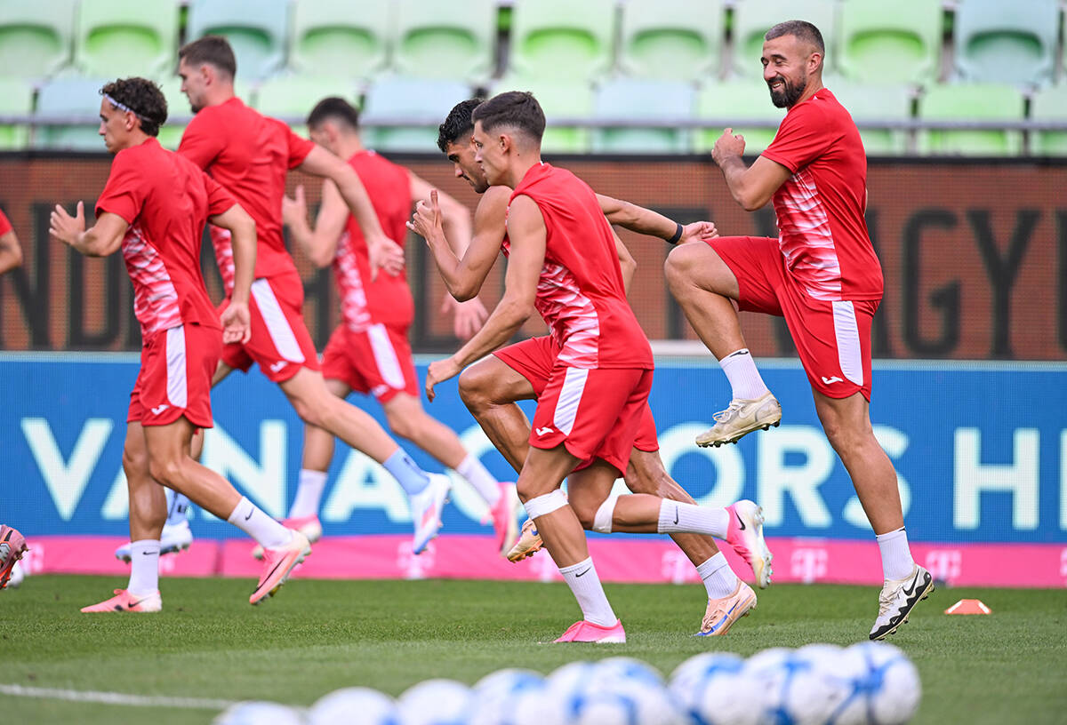 Vojvodina - trening (7).jpg