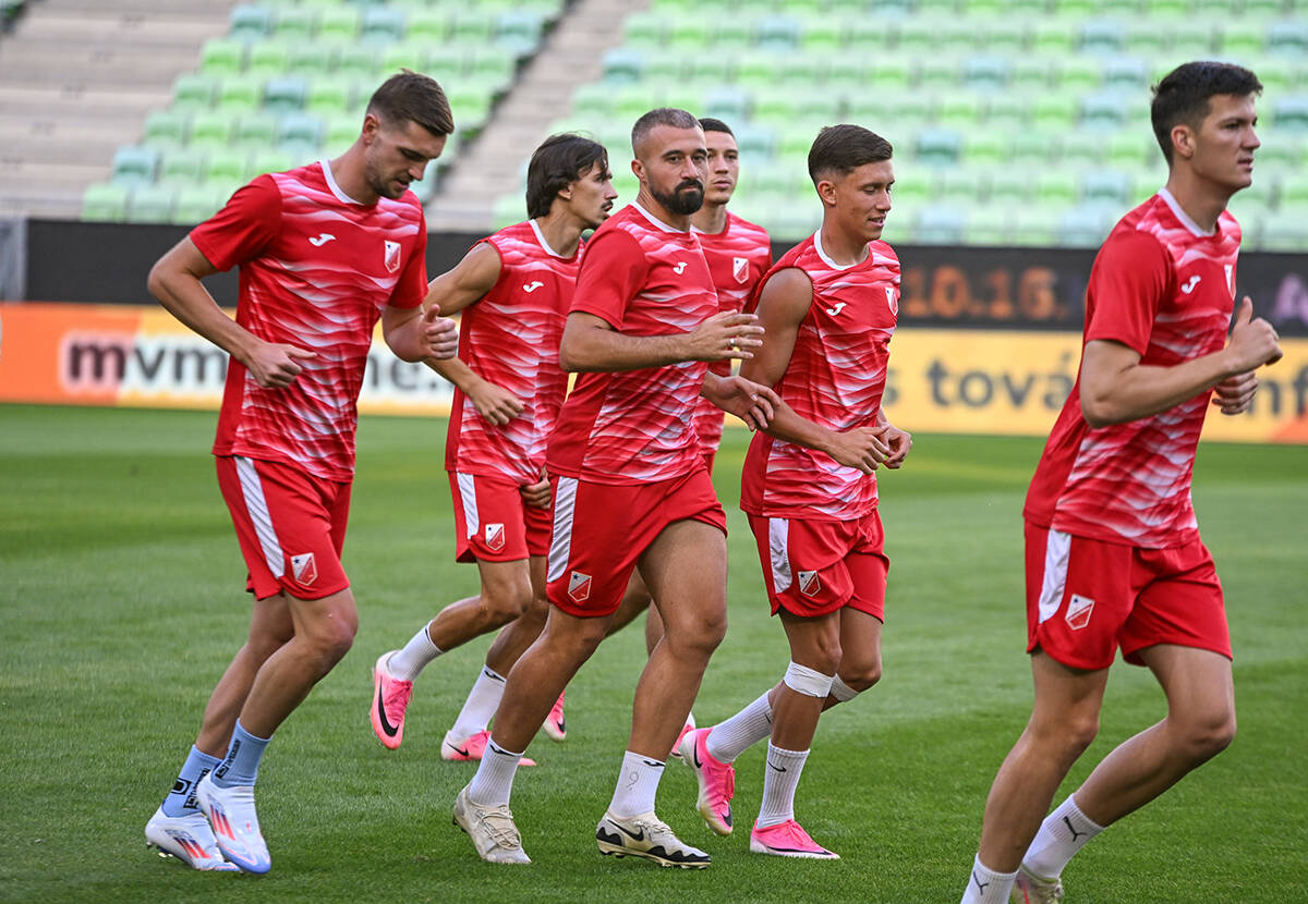 Vojvodina - trening (3).jpg