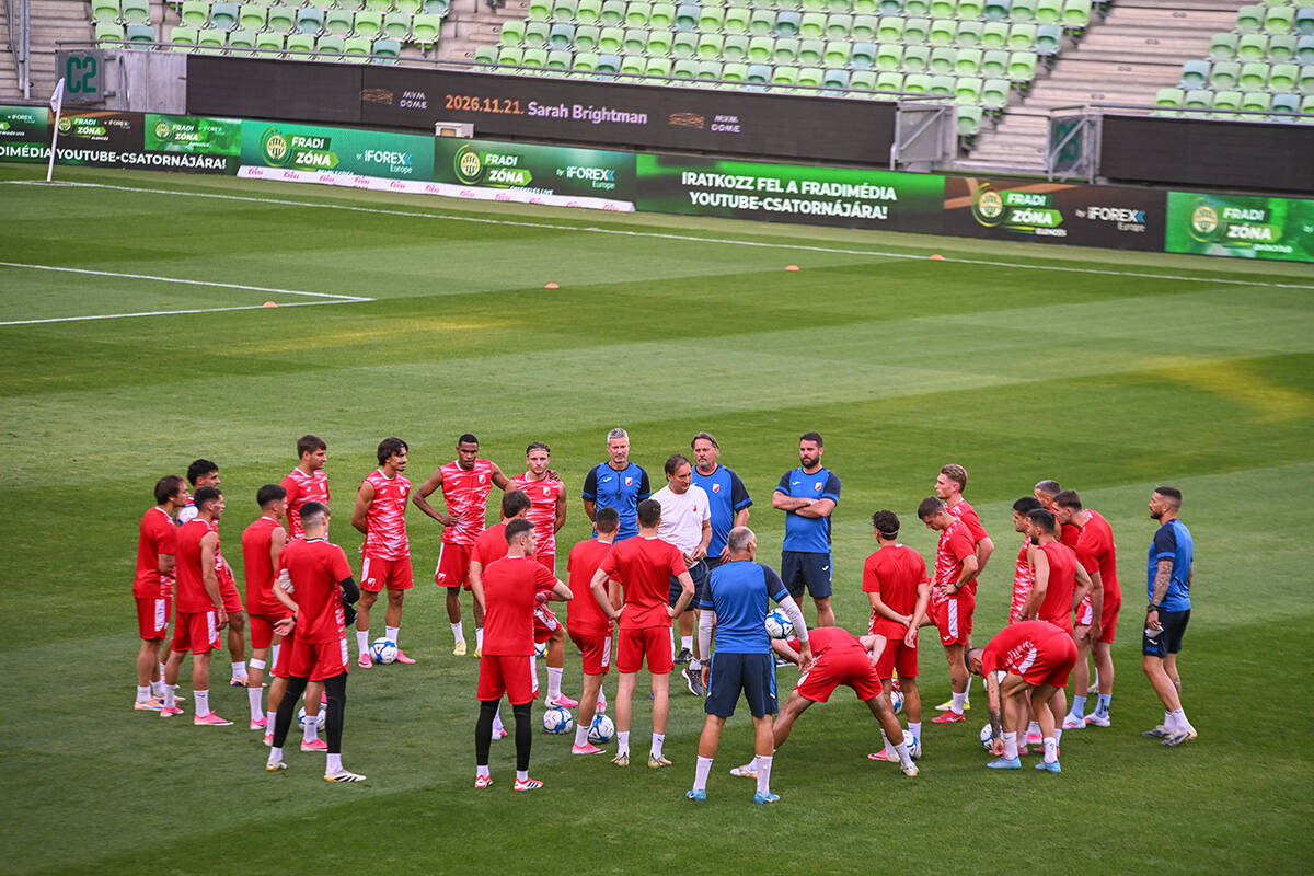 Vojvodina - trening (2).jpg