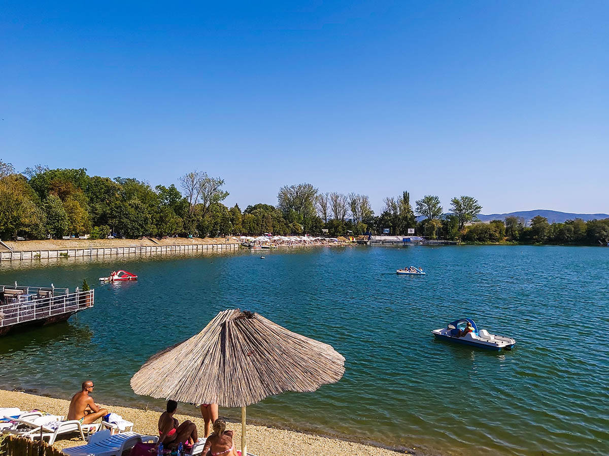 Gradsko jezero, Bela Crkva, Uglješa Kuželka copy.jpg