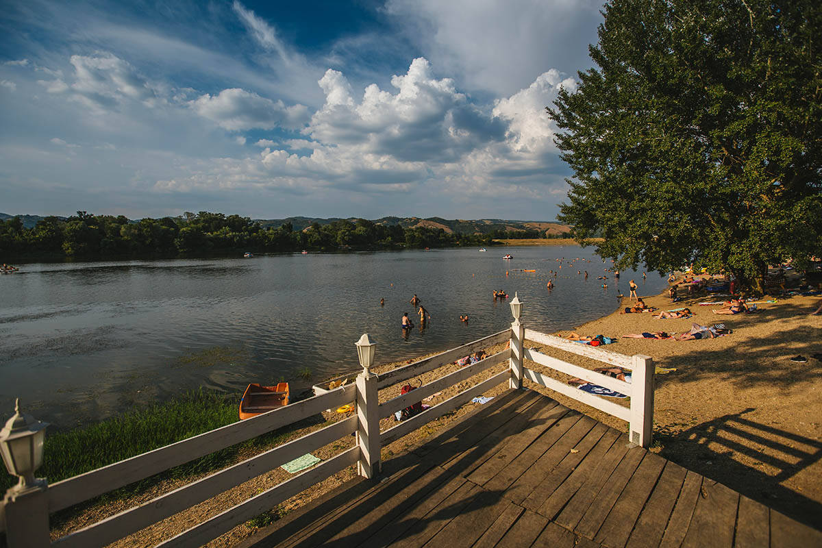 srebrno jezero - luka šarac copy.jpg