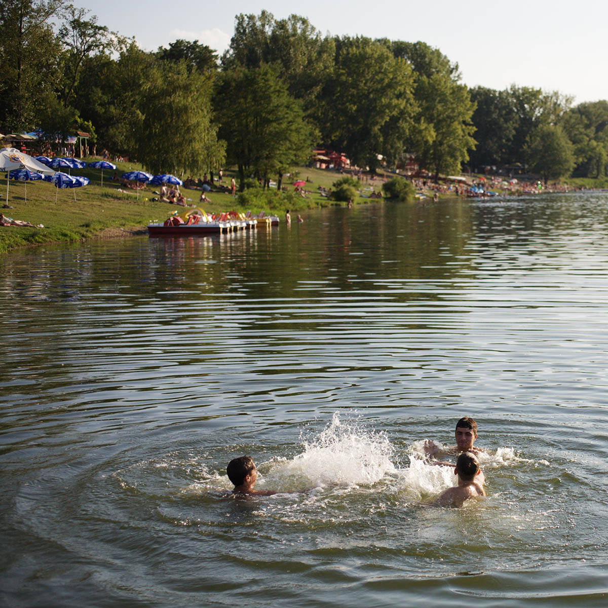 Srebrno jezero 2 , foto Branko Jovanovic copy.jpg