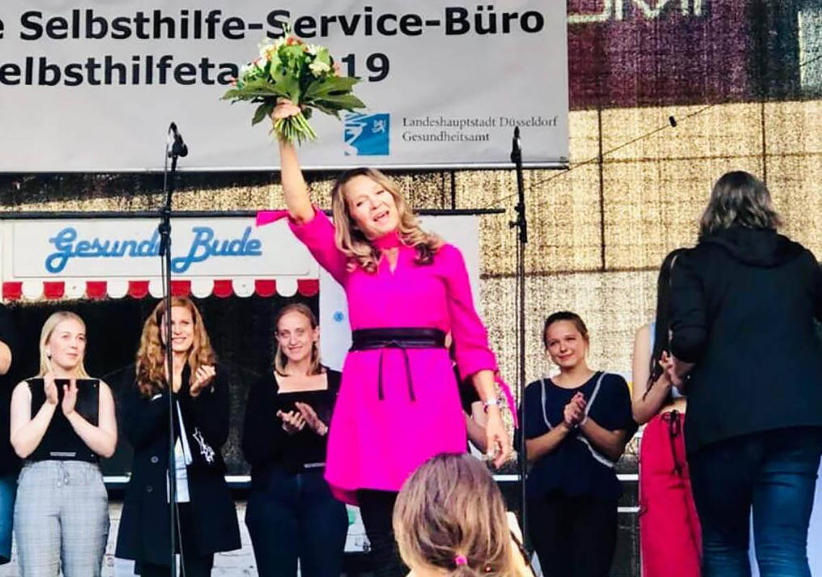 Izolda Barudzija  (1).jpg