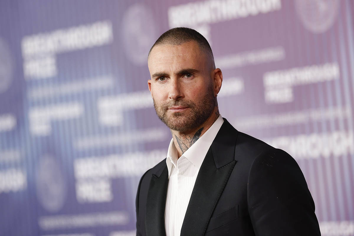 Adam Levin (6).jpg