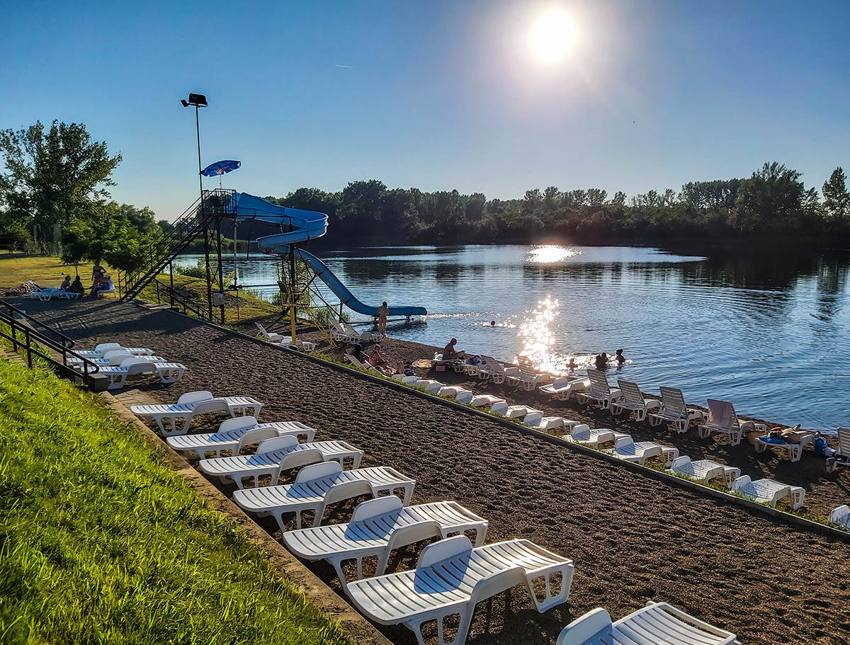 Nova plaža, Vračevgajsko jezero, Bela Crkva, Uglješa Kuželka copy.jpg