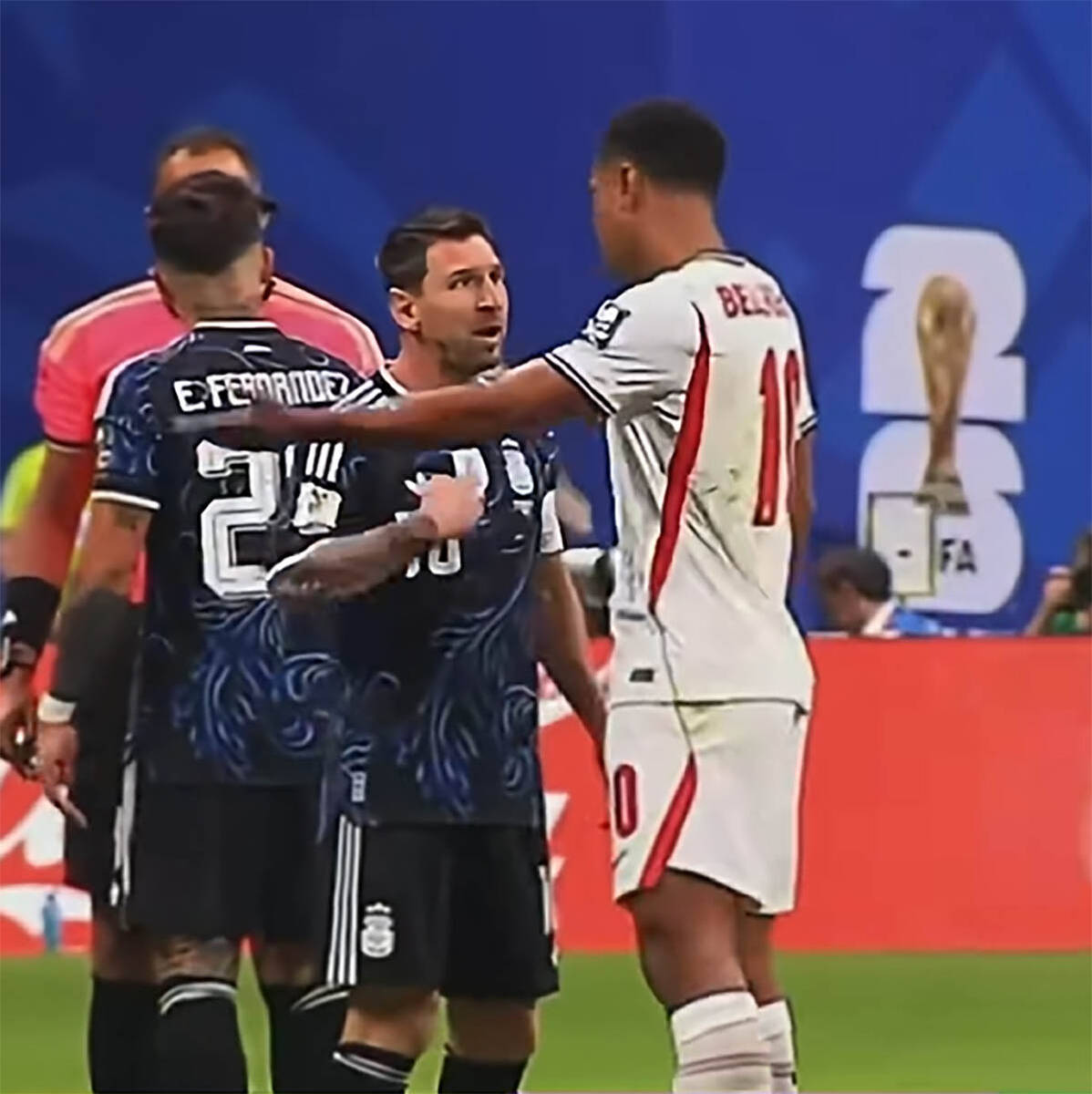 Džud Belingem i Lionel Mesi (5).jpg