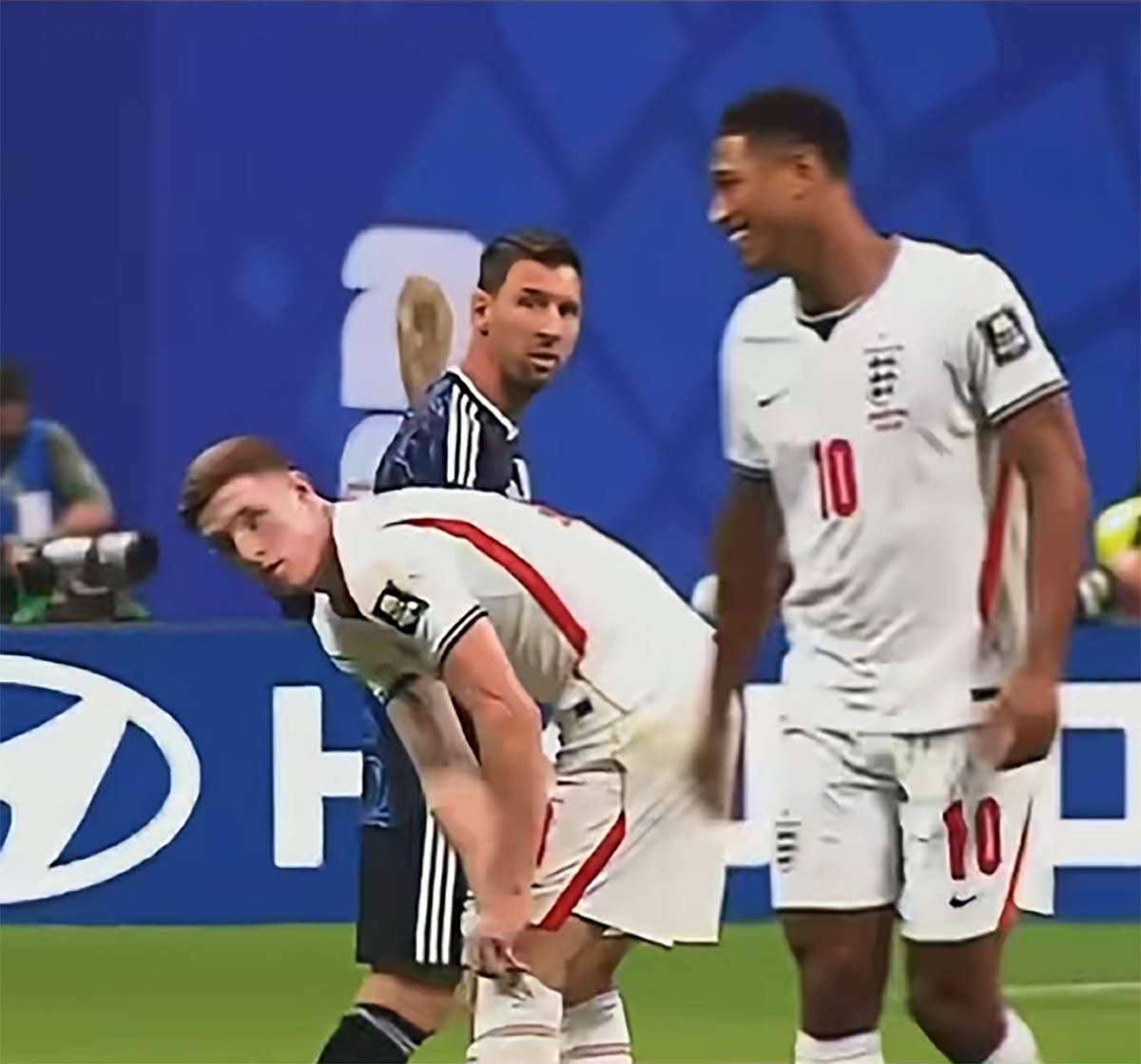Džud Belingem i Lionel Mesi (1).jpg